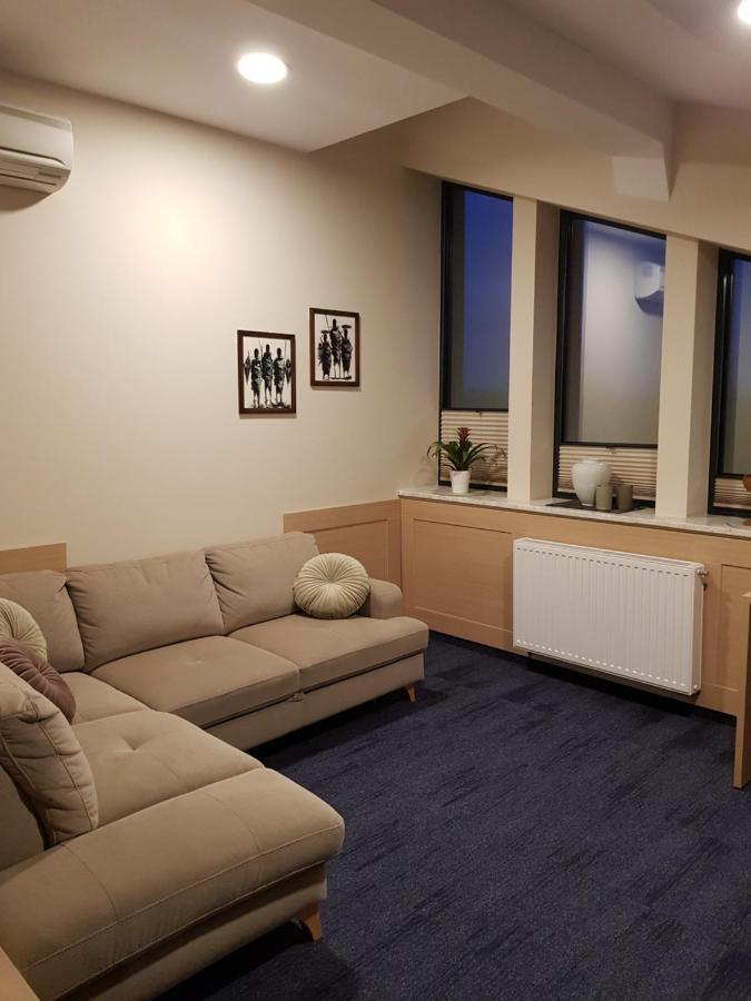 Centrum Misji Afrykanskich - Centrum Hotelowo-Konferencyjne Borzecin Duzy Zewnętrze zdjęcie