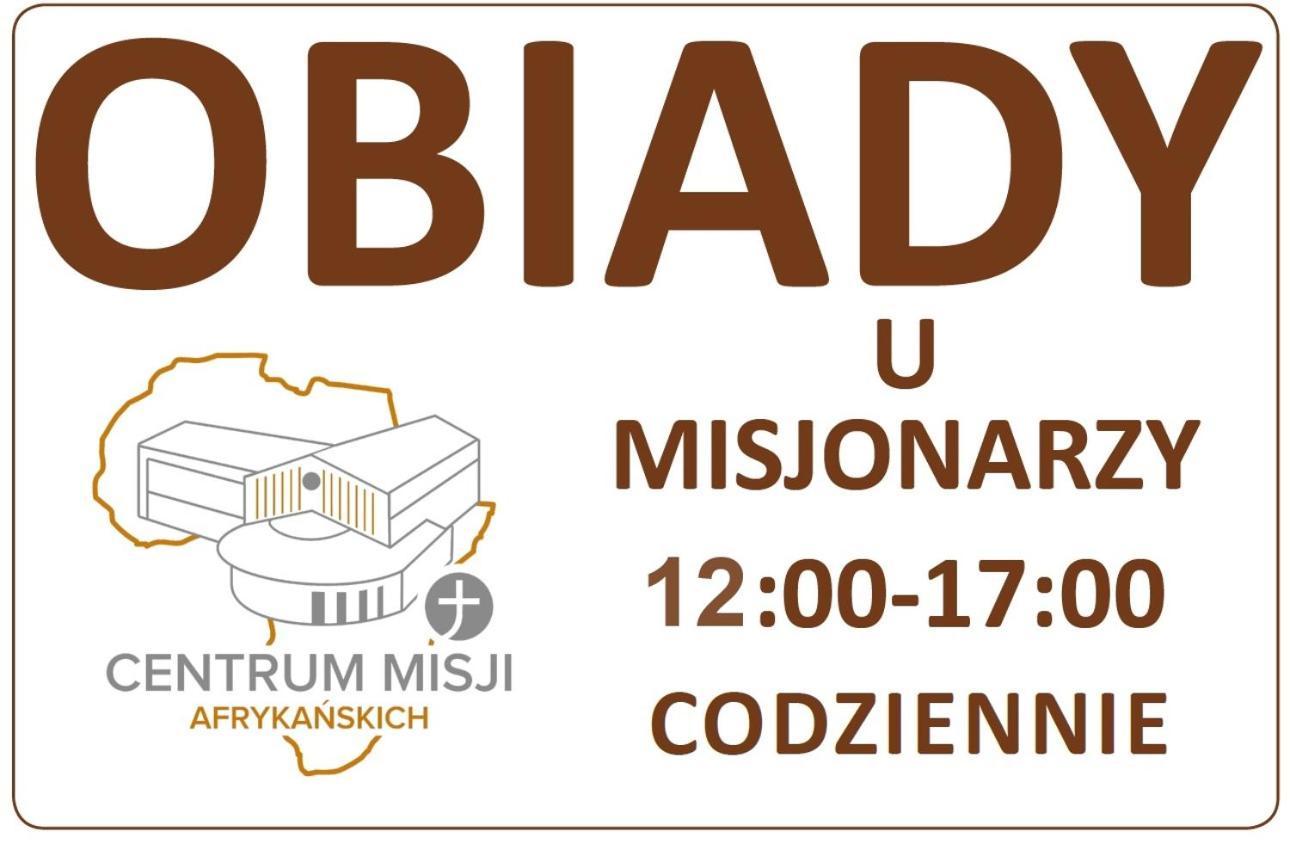 Centrum Misji Afrykanskich - Centrum Hotelowo-Konferencyjne Borzecin Duzy Zewnętrze zdjęcie